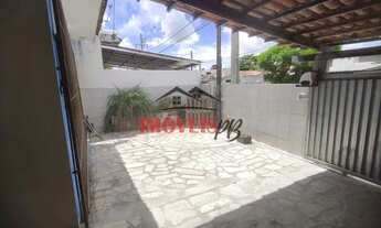 Imagem 4: CASA COM 2 QUARTOS A VENDA NO JOSE AMÉRICO