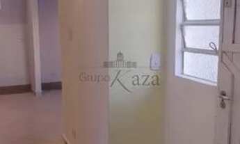 Imagem 4: Casa - Vila Maria - 90m² - 2 Dormitórios