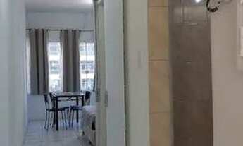 Imagem 5: Kit - Semi mobiliada - Bela Vista