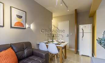 Imagem 4: ALUGA-SE STUDIO NA CONSOLAÇÃO