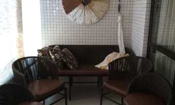 Imagem 5: Parque Tropical Apartamento com 3 dormitórios