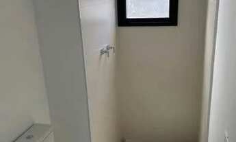 Imagem 2: Maravilhoso Apartamento de Alto Padrão na Rua dos Pinheiros, vizinho do metrô Fradique Cou