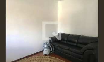 Imagem: Apartamento à Venda - Santana, 3 Quartos