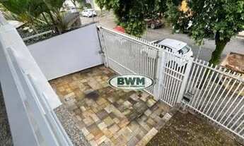 Imagem 2: Casa Residencial/Comercial com 3 dormitórios para alugar, 362 m² por R$ 7.500,00/mês - Par