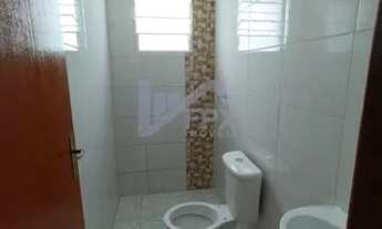 Imagem 7: Casa no Tupy em Itanhaém