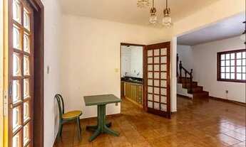 Imagem 6: Sobrado à venda, 3 quartos, 3 vagas, Vila Scarpelli - Santo André/SP