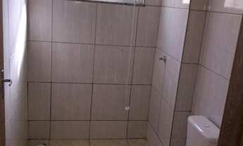 Imagem 6: Alugo apartamento térreo na Cidade Ocidental