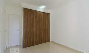 Imagem 7: Apartamento para Aluguel - Alphaville, 1 Quarto, 52 m2