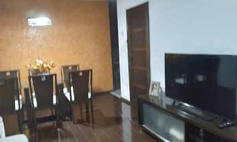 Imagem 5: Apartamento para venda possui 85 metros quadrados com 2 quartos em Iputinga - Recife - PE