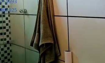 Imagem 4: Casa para venda com 60 metros quadrados com 2 quartos em Bairro Sinagoga (Tamoios) - Cabo