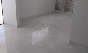 Imagem 5: Aluguel de casa com 3/4 suítes