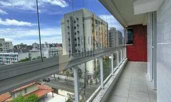 Imagem 7: Apartamento para Venda em Vitória, Jardim Camburi, 2 dormitórios, 1 suíte, 2 banheiros, 1