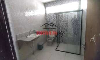 Imagem 4: Uma ótima granja a venda, a 150 mt da praia de barra gramame