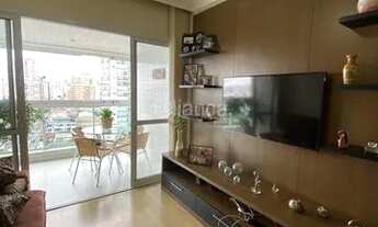 Imagem: Apartamento à venda, 3 quartos, 1 suíte