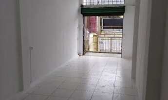 Imagem 2: Aluga-se loja na Juca batista