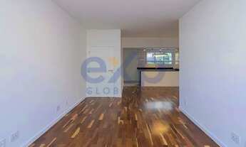 Imagem 6: Lindo Apartamento Padrão de 86 m2 em um dos melhores bairros de São Paulo, Consolação