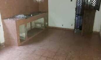 Imagem 6: Casa 5/4 na Marambaia Prox Aug.Montenegro e Feira do Entroncamento