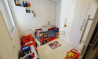 Imagem 7: Apartamento para aluguel com 90 metros quadrados com 3 quartos