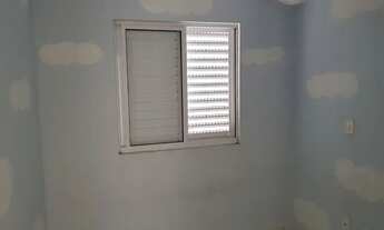 Imagem 4: COLINA VERDE Apartamento com 2 dormitórios