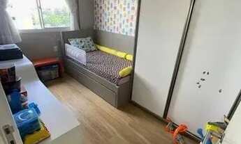 Imagem 3: Apartamento 2 quartos, Cabula