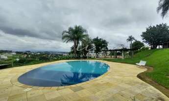 Imagem 3: Linda Chácara à venda, 10.905m², Bairro Marambaia, Vinhedo- SP