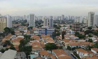 Imagem: 108552 Apartamento para aluguel com 45 metros