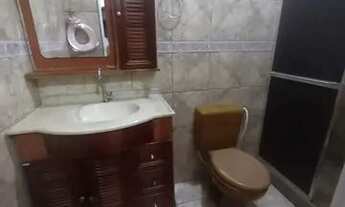 Imagem 6: Alugo casa no centro de Itaboraí