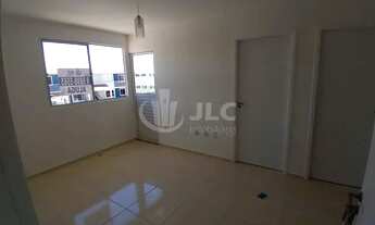 Imagem 3: Rio Barra Mais Viver