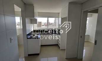 Imagem 4: Edifício Premiere - Apartamento - Centro