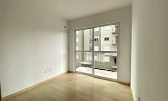 Imagem 4: Excelente Apartamento de 2 Dormitórios Próximo ao Centro