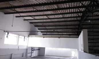 Imagem 7: Prédio à venda, 2720 m² por R$ 10.638.000 - Água Branca - São Paulo/SP