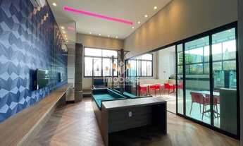 Imagem 3: Apartamento à venda com 3 suítes em São Brás - Ed. Torre Santoro