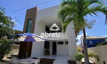 Imagem 2: PARNAMIRIM - Casa de Condomínio - Cotovelo (Distrito Litoral