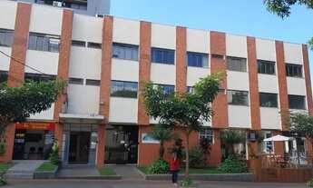 Imagem: Sala comercial