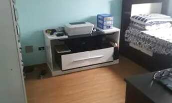 Imagem 7: Pitangueiras 2 Apartamento com 2 dormitórios