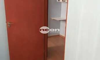 Imagem 6: SãO BERNARDO DO CAMPO - Conjunto Comercial/Sala - Centro