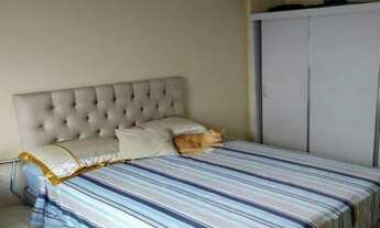 Imagem: Casa para venda com 72 metros quadrados