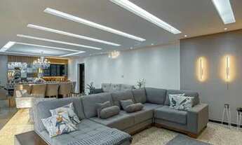 Imagem 2: Mansão Jd. Mathilde