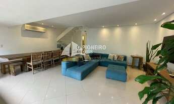 Imagem 2: Casa de Condomínio com 5 dorms, Juquehy, São Sebastião - R$ 2.44 mi, Cod: 1540