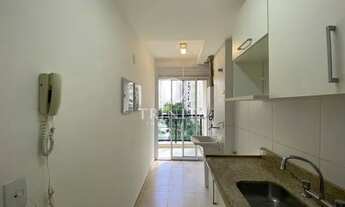 Imagem 3: Jacarepaguá Apartamento com 2 dormitórios