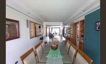 Imagem 5: Apartamento à Venda - Vila Nova Cachoeirinha, 2 Quartos, 75 m2