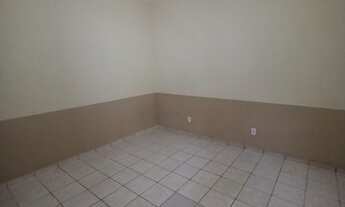 Imagem 6: Conjugado em Vila - Praça da Bandeira