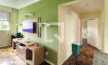 Imagem 2: Apartamento à Venda - Centro, 3 Quartos, 65 m2