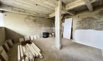 Imagem 6: Casa - Juiz de Fora MG