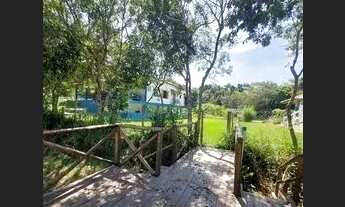 Imagem 5: Olha este Sítio em Carmópolis de Minas....!!!!