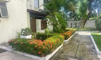 Imagem 2: Aluguel em Cruz das Almas