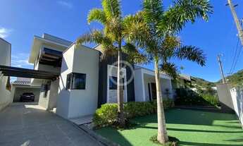 Imagem: Casa à venda no bairro Bananal do Sul