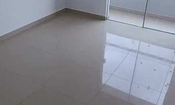 Imagem 7: Sobrado em Bela Vista - Palhoça, SC