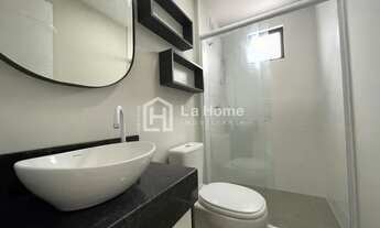 Imagem 7: Blumenau - Apartamento Padrão - Victor Konder