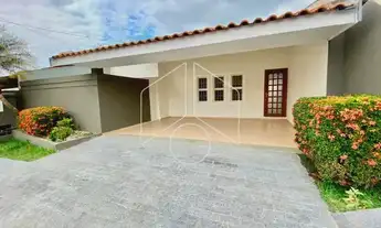 Imagem 2: Residencial Casa em Condomínio em Marília
